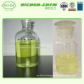 Rubber Silane Coupling Agent Si-69 Yellow Transparent Liquid In Stock